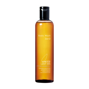 Body Wash Zero 沐浴露